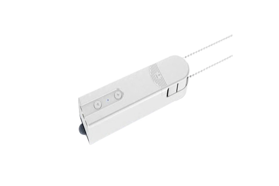 Highpro2