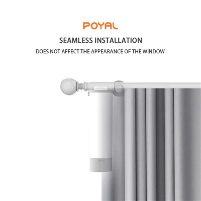 Slata Rómhánach Auto